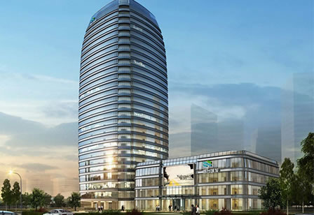 迪庆藏族自治州建筑设计的测试内容