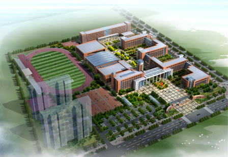 迪庆藏族自治州建筑设计的测试内容