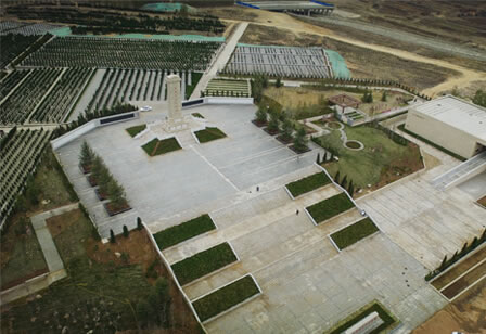 迪庆藏族自治州建筑设计的测试内容