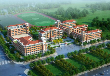 迪庆藏族自治州建筑设计的测试内容