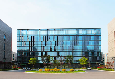 迪庆藏族自治州花园设计的测试内容